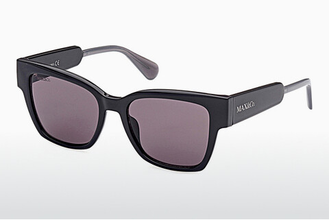 Óculos de marca Max & Co. MO0045 01A