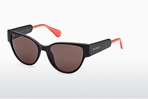 Óculos de marca Max & Co. MO0053 01A