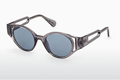 Óculos de marca Max & Co. MO0069 20V