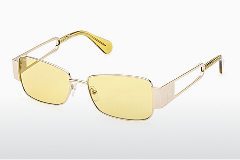 Óculos de marca Max & Co. MO0070 32E