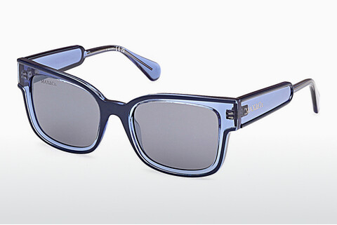 Óculos de marca Max & Co. MO0098 90C