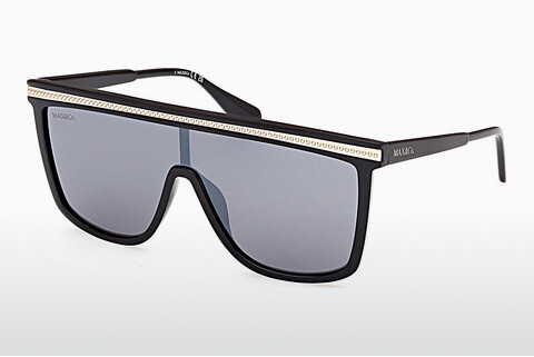 Óculos de marca Max & Co. MO0099 01C