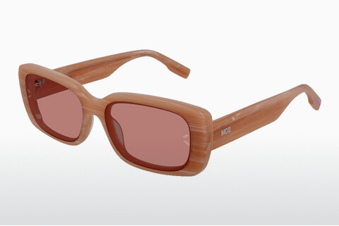 Óculos de marca McQ MQ0301S 004