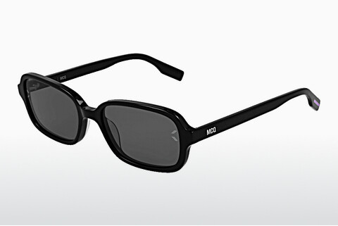 Óculos de marca McQ MQ0309S 001