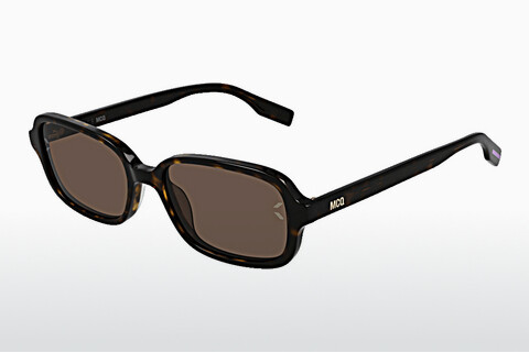 Óculos de marca McQ MQ0309S 002