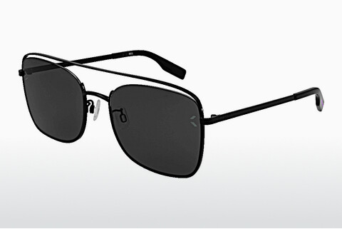 Óculos de marca McQ MQ0310S 001