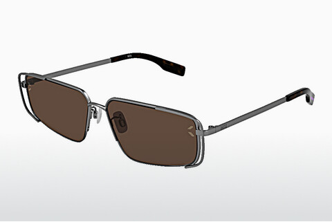 Óculos de marca McQ MQ0311S 002