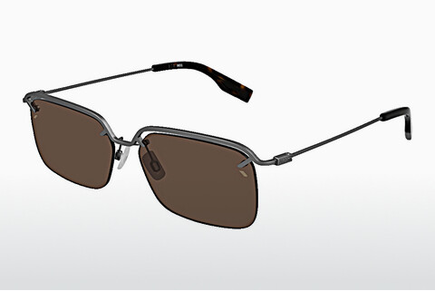 Óculos de marca McQ MQ0313S 002