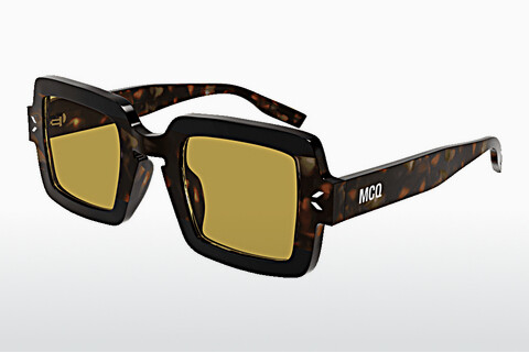 Óculos de marca McQ MQ0326S 003