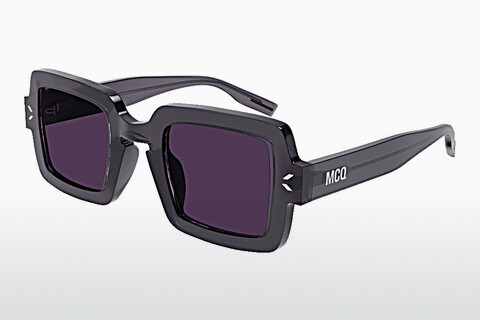 Óculos de marca McQ MQ0326S 004