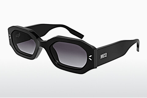 Óculos de marca McQ MQ0340S 001