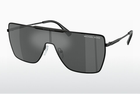 Óculos de marca Michael Kors SNOWMASS (MK1152 10056G)