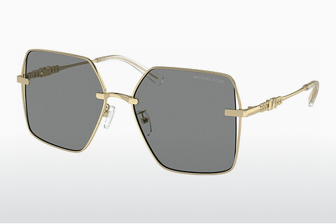 Óculos de marca Michael Kors SANYA (MK1157D 10143F)