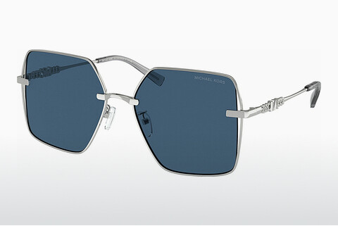 Óculos de marca Michael Kors SANYA (MK1157D 18938G)