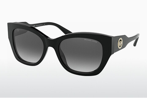 Óculos de marca Michael Kors PALERMO (MK2119 30058G)