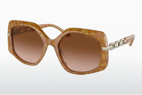 Óculos de marca Michael Kors CHEYENNE (MK2177 39153B)