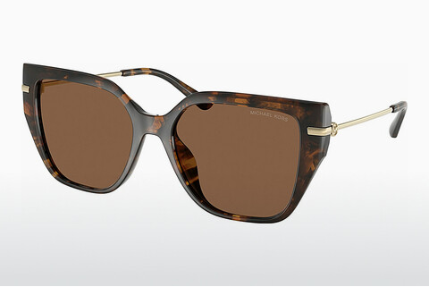 Óculos de marca Michael Kors ST. BARTHS (MK2231U 30063G)