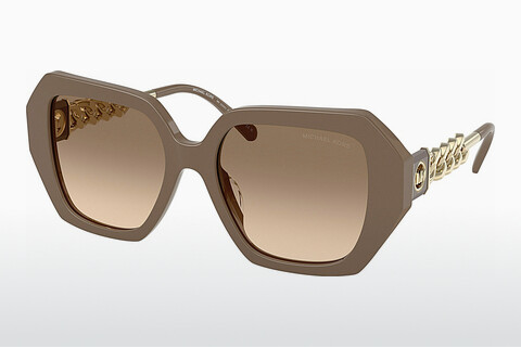 Óculos de marca Michael Kors SOUTH BEACH (MK2232U 400313)