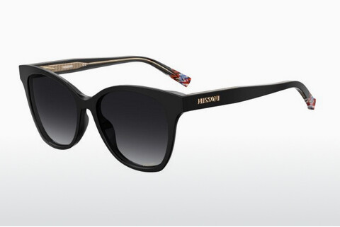 Óculos de marca Missoni MIS 0007/S 807/9O