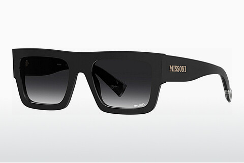 Óculos de marca Missoni MIS 0129/S 807/9O