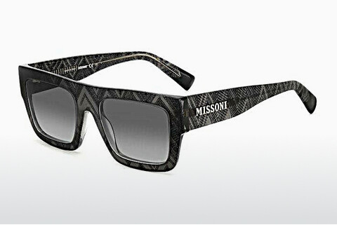 Óculos de marca Missoni MIS 0129/S S37/9O