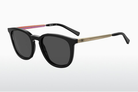 Óculos de marca Missoni MMI 0027/S 807/IR