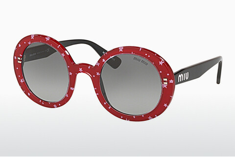Óculos de marca Miu Miu CORE COLLECTION (MU 06US 1403M1)