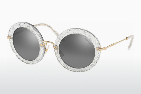 Óculos de marca Miu Miu SPECIAL PROJECT (MU 13NS 1481B0)