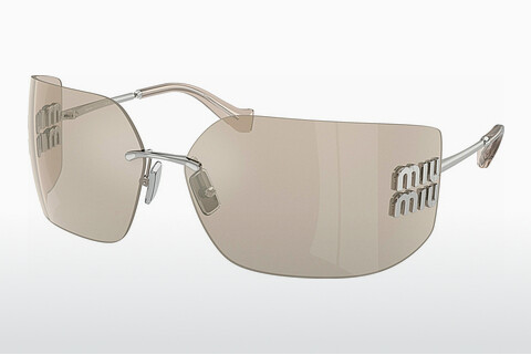 Óculos de marca Miu Miu MU 54YS 1BC10F