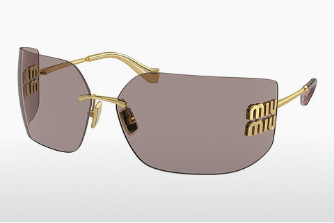Óculos de marca Miu Miu MU 54YS 5AK06I