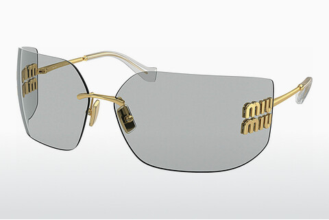 Óculos de marca Miu Miu MU 54YS 5AK30B