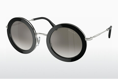 Óculos de marca Miu Miu CORE COLLECTION (MU 59US 1AB5O0)