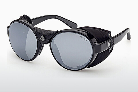 Óculos de marca Moncler ML0205 05D