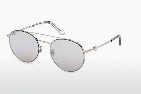 Óculos de marca Moncler ML0214 16C