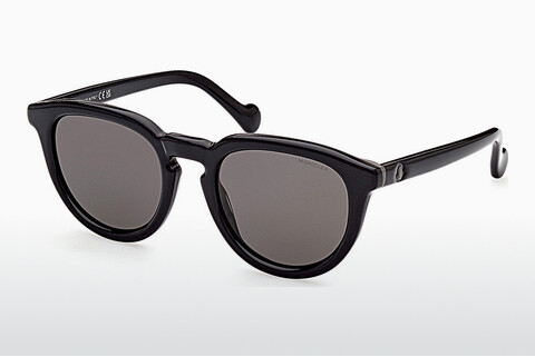 Óculos de marca Moncler ML0229 01D