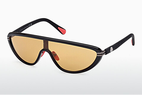 Óculos de marca Moncler Vitesse (ML0239 01E)
