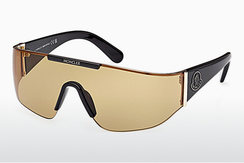 Óculos de marca Moncler Ombrate (ML0247 01E)