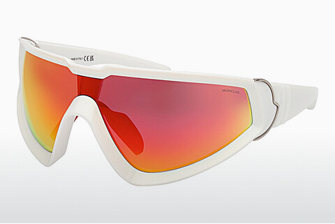 Óculos de marca Moncler Wrapid (ML0249 21G)