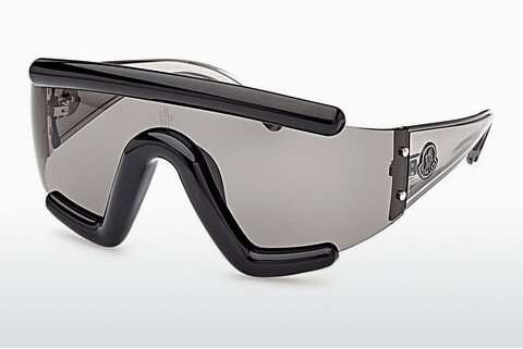 Óculos de marca Moncler Lancer (ML0253 01A)