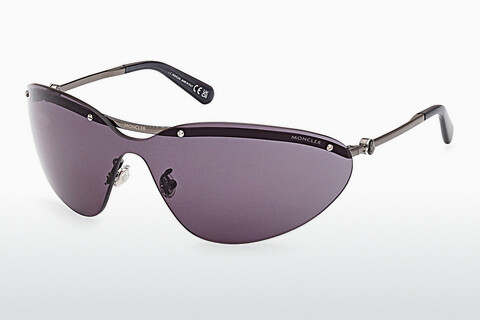 Óculos de marca Moncler Carrion (ML0255 08A)