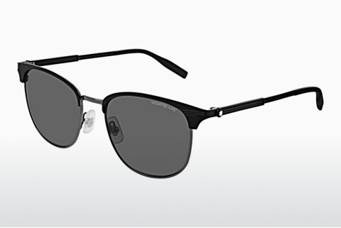 Óculos de marca Mont Blanc MB0092S 006