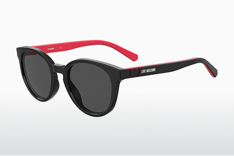 Óculos de marca Moschino MOL040/S 807/IR