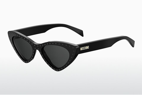 Óculos de marca Moschino MOS006/S 2M2/IR