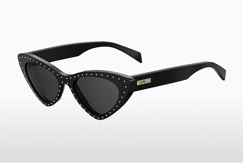 Óculos de marca Moschino MOS006/S 807/IR