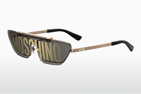 Óculos de marca Moschino MOS048/S 000/0A