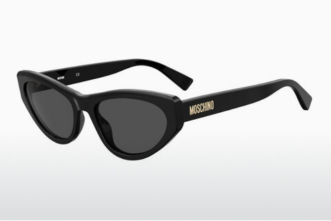 Óculos de marca Moschino MOS077/S 807/IR