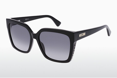 Óculos de marca Moschino MOS079/S 807/9O