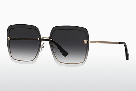 Óculos de marca Moschino MOS085/G/S KB7/9O