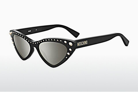 Óculos de marca Moschino MOS093/S 807/IR