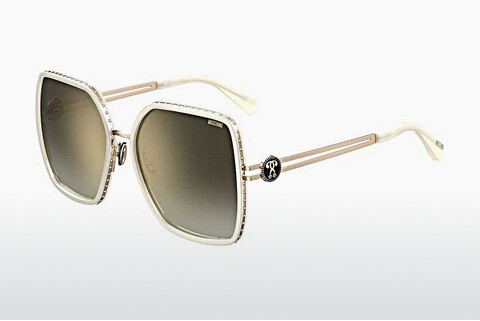 Óculos de marca Moschino MOS096/S 5X2/JL